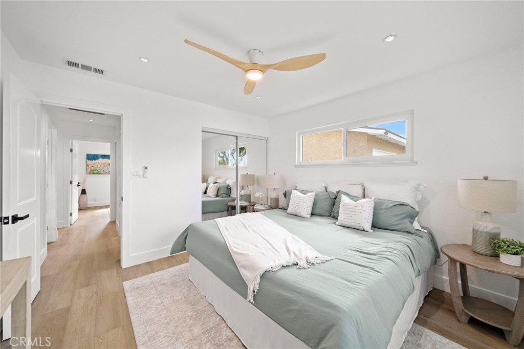 1410 W Camden Place