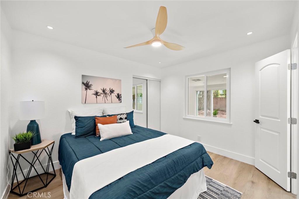 1410 W Camden Place
