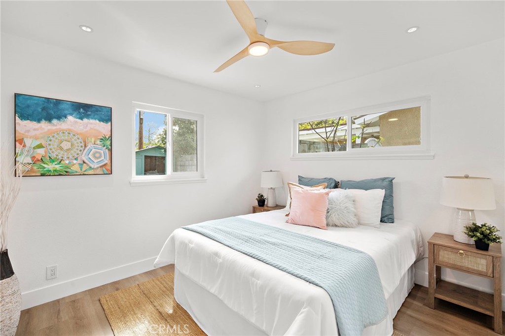 1410 W Camden Place