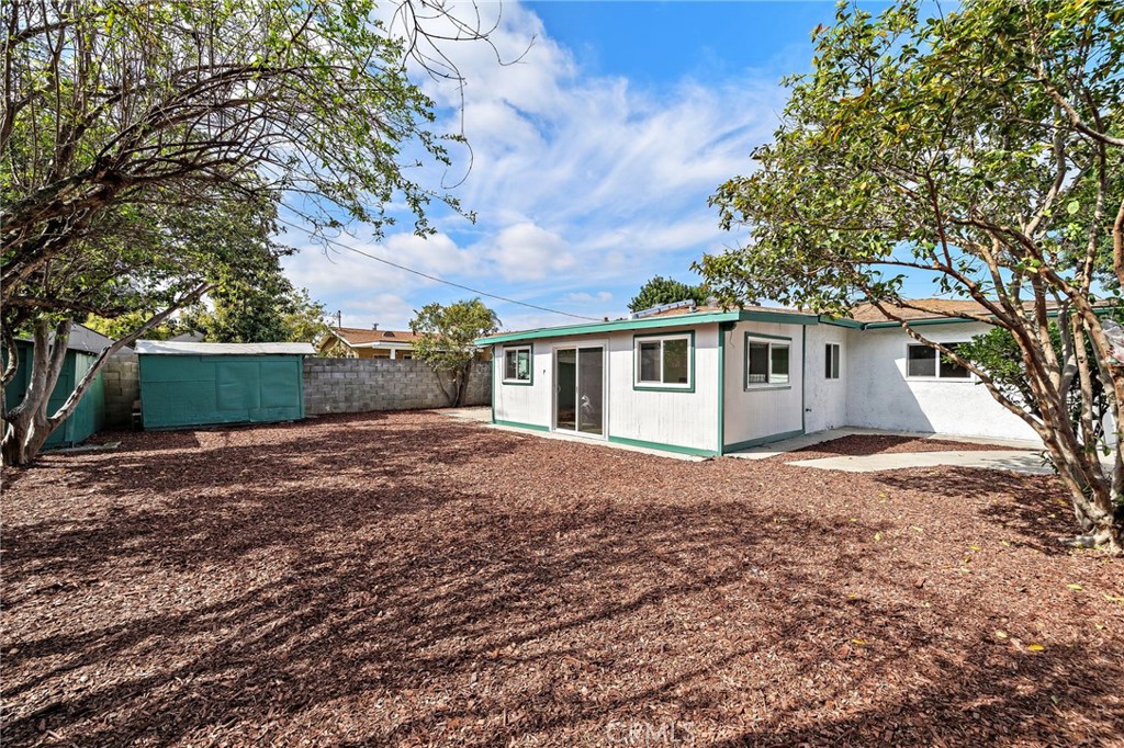 1410 W Camden Place