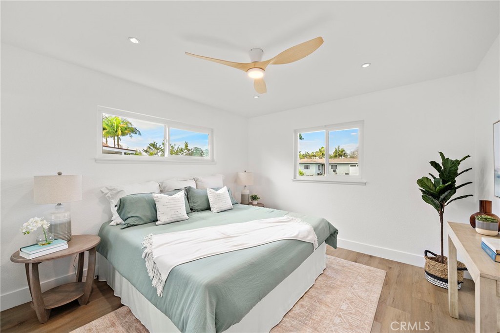 1410 W Camden Place