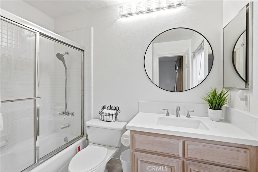 26942 Willow Tree Ln