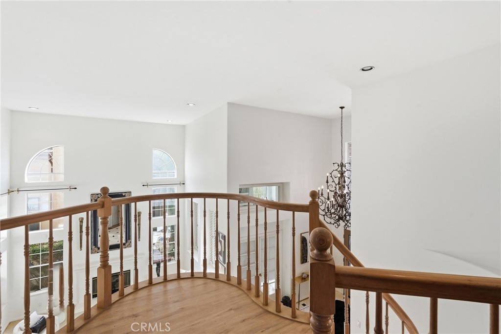 26942 Willow Tree Ln