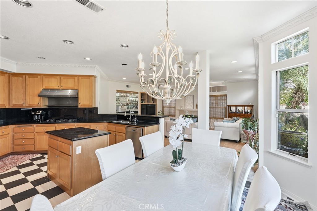 26942 Willow Tree Ln