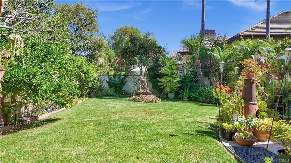 26942 Willow Tree Ln