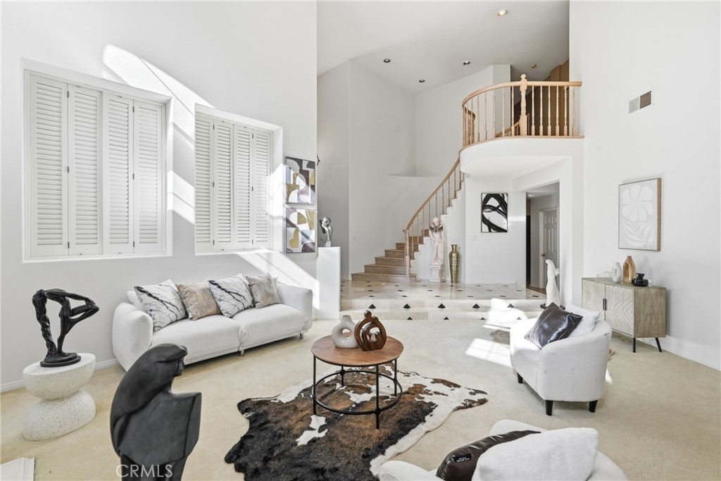 26942 Willow Tree Ln