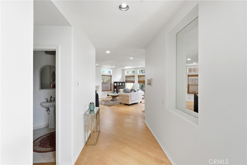 26942 Willow Tree Ln