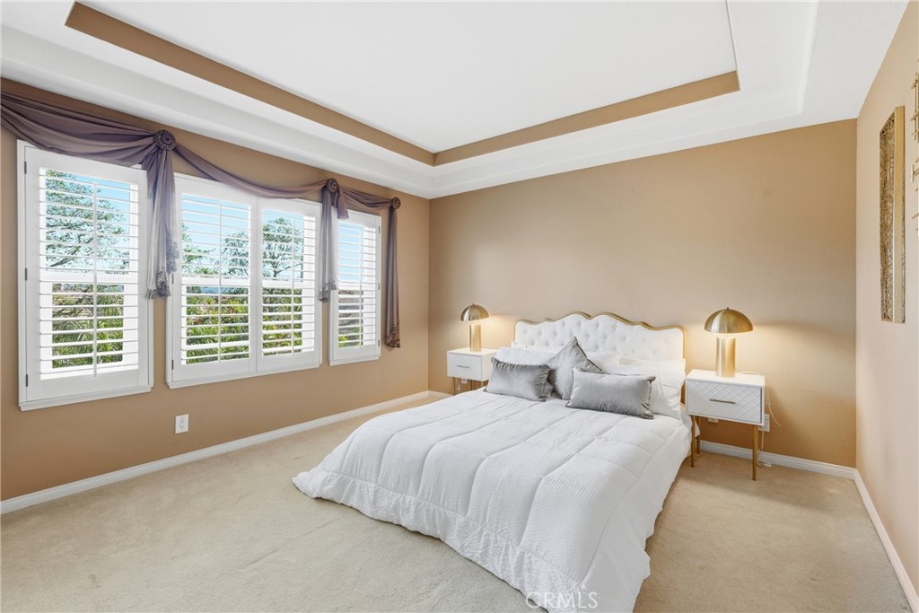 26942 Willow Tree Ln