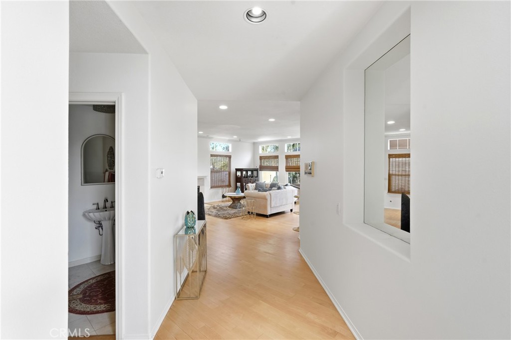 26942 Willow Tree Ln