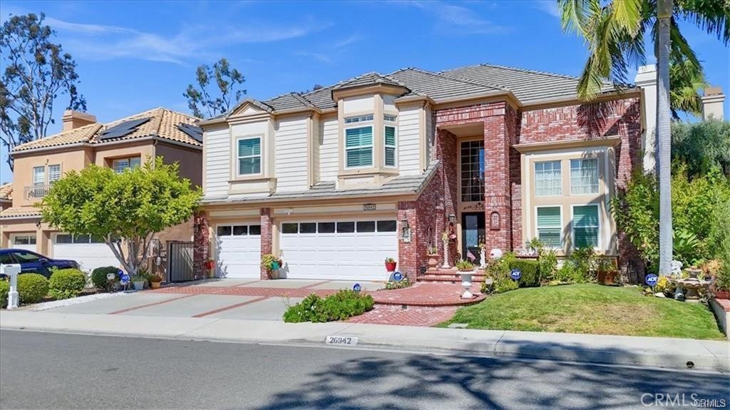26942 Willow Tree Ln