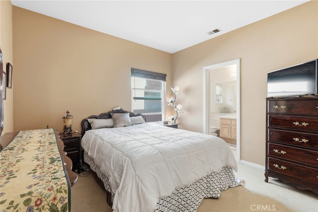 26942 Willow Tree Ln