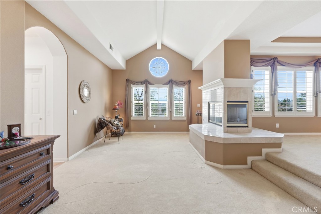 26942 Willow Tree Ln