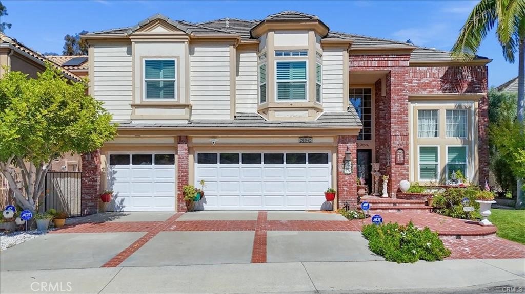 26942 Willow Tree Ln