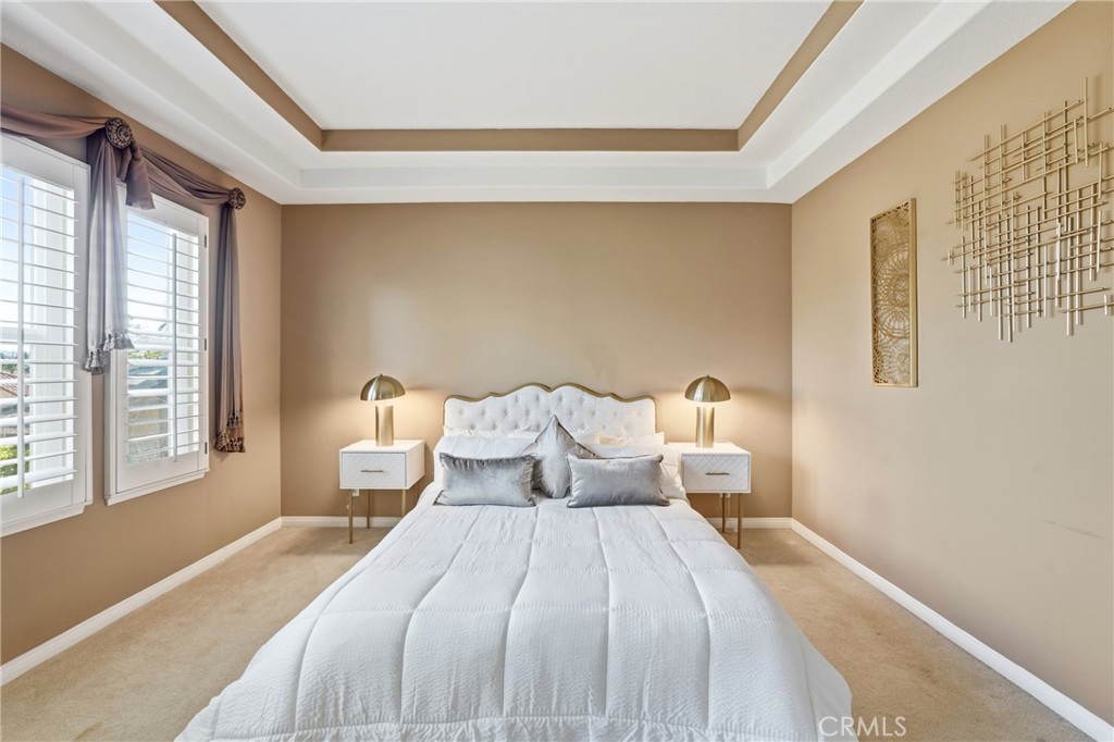 26942 Willow Tree Ln