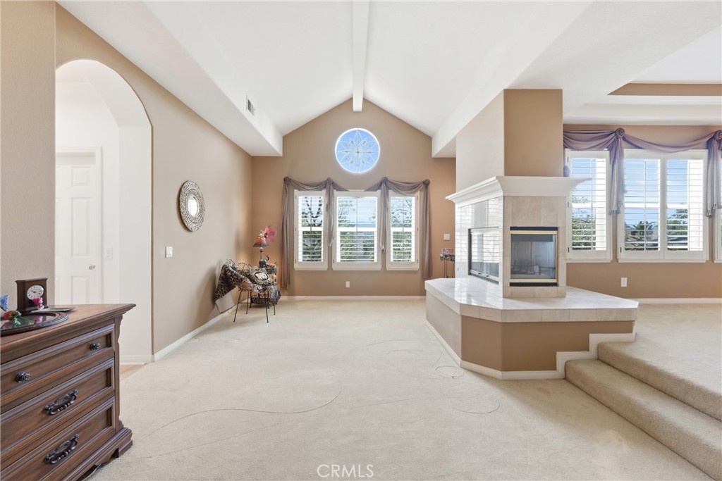 26942 Willow Tree Ln