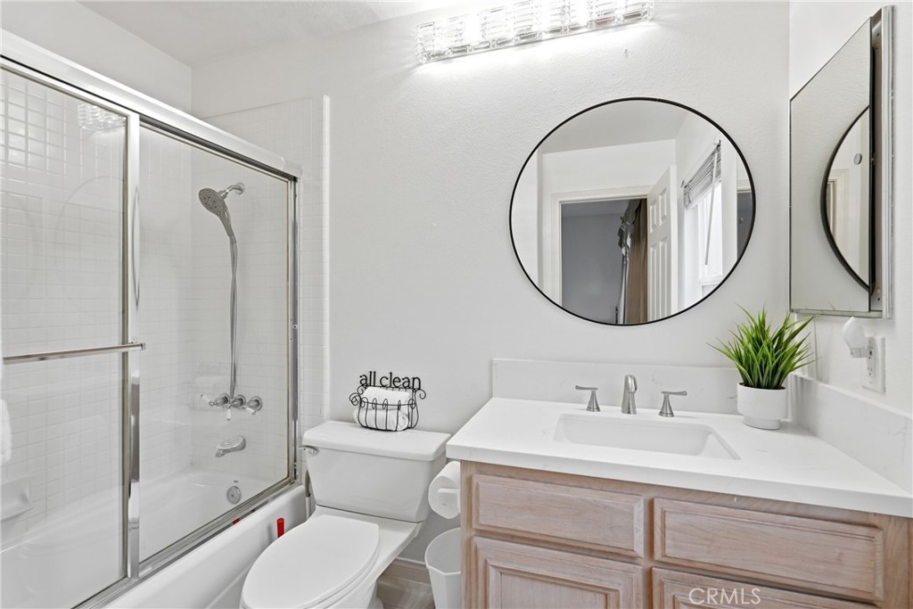 26942 Willow Tree Ln