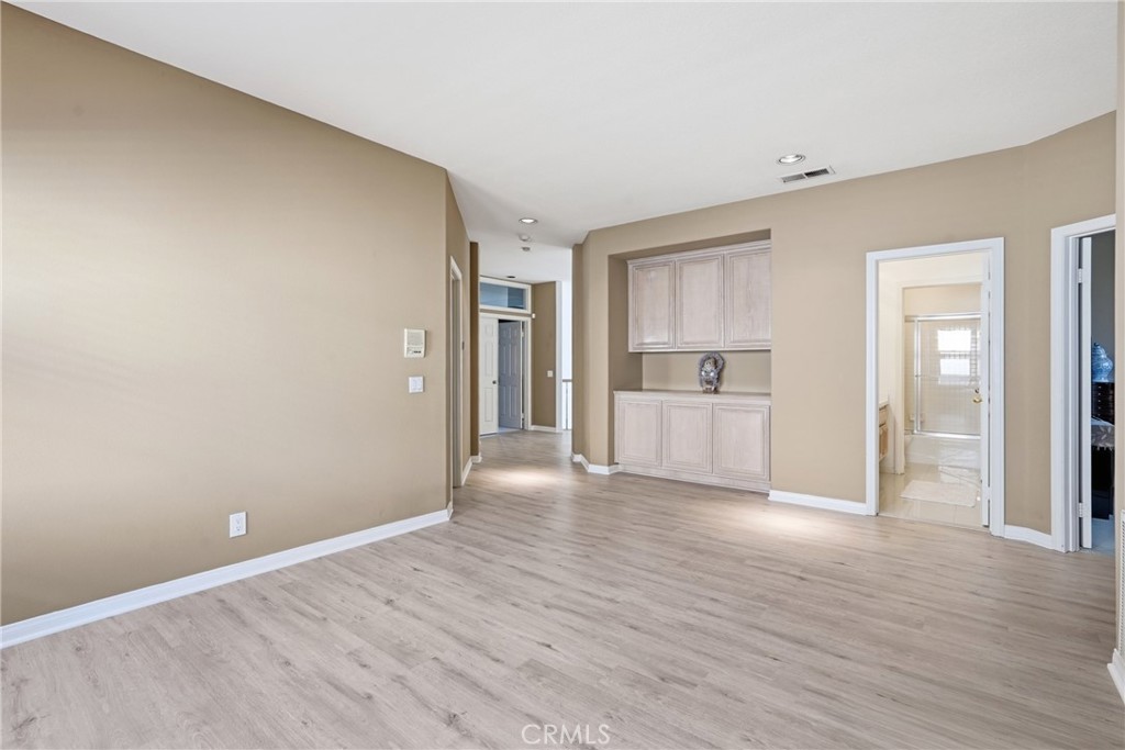 26942 Willow Tree Ln