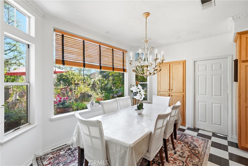 26942 Willow Tree Ln