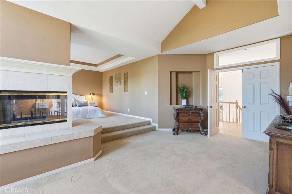 26942 Willow Tree Ln