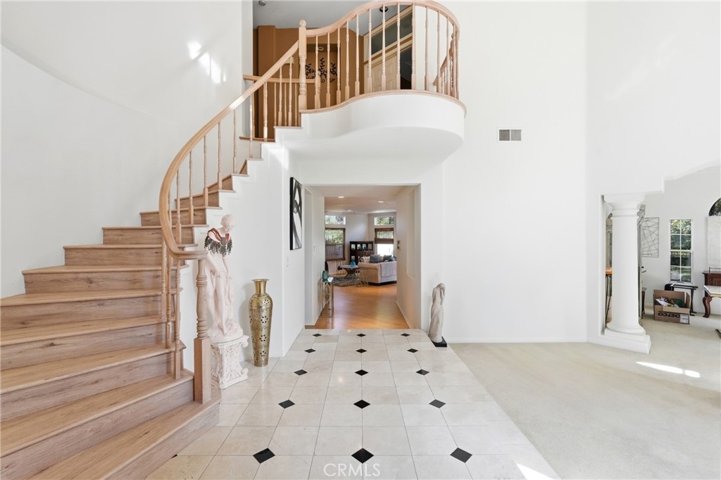 26942 Willow Tree Ln