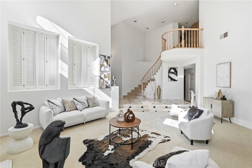 26942 Willow Tree Ln