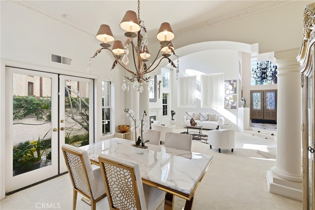 26942 Willow Tree Ln