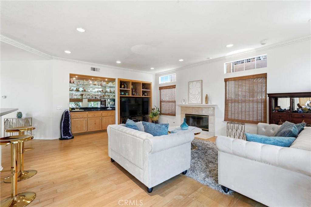 26942 Willow Tree Ln