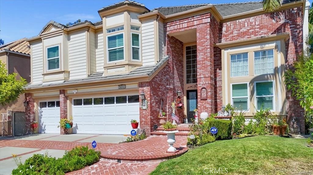 26942 Willow Tree Ln