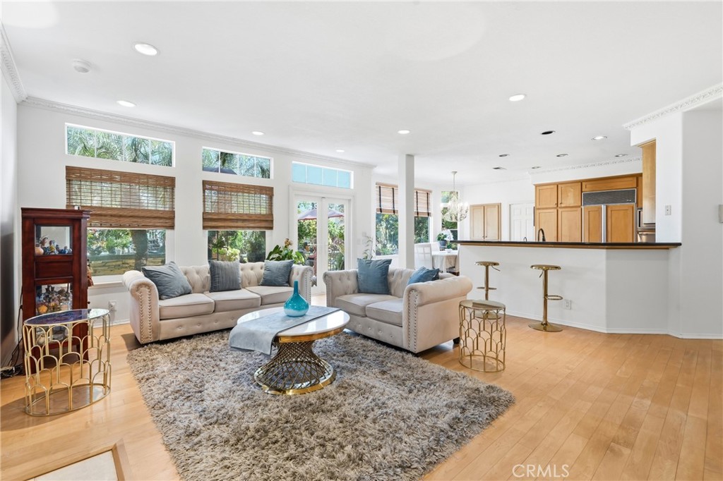 26942 Willow Tree Ln