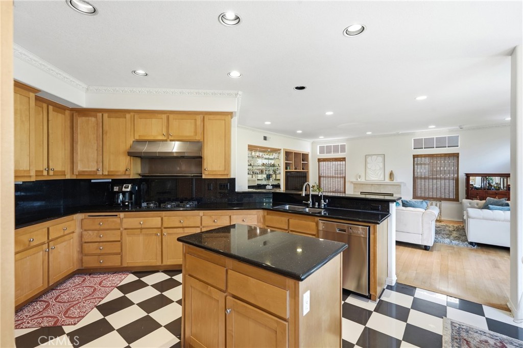 26942 Willow Tree Ln