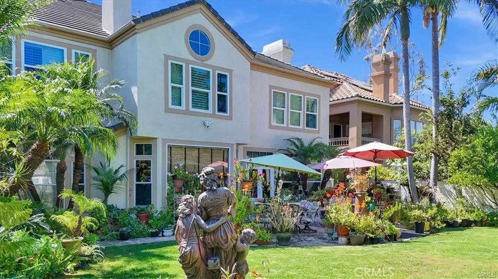 26942 Willow Tree Ln