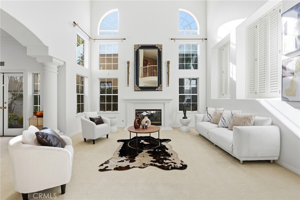 26942 Willow Tree Ln