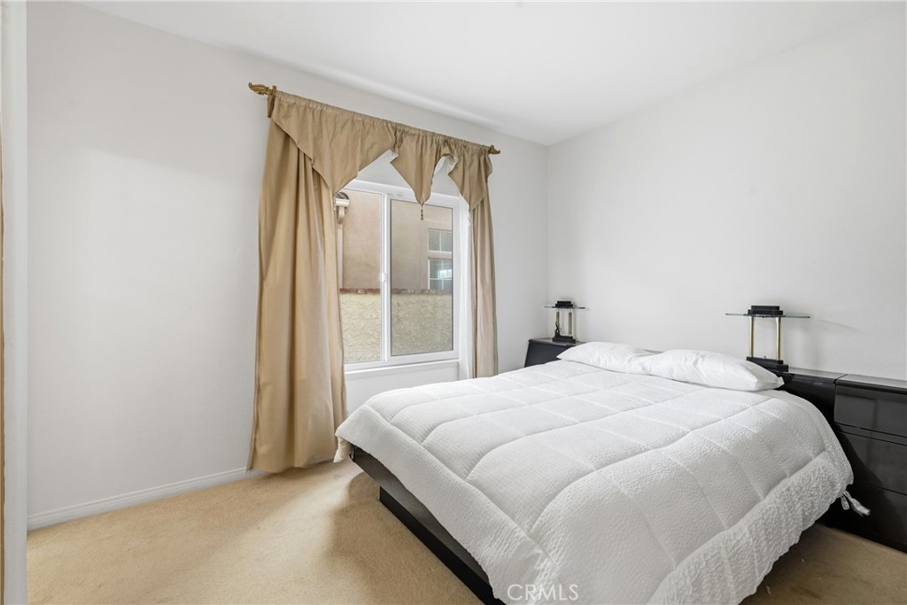 26942 Willow Tree Ln