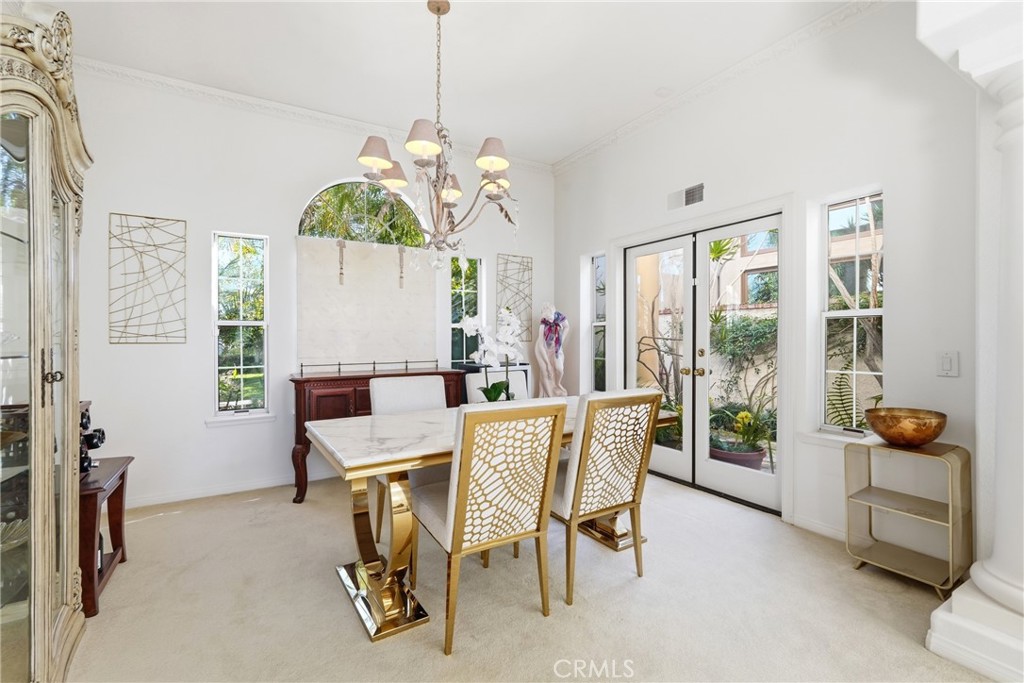 26942 Willow Tree Ln