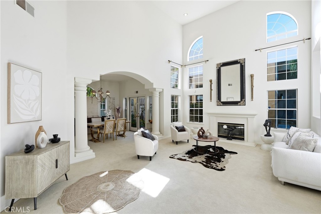 26942 Willow Tree Ln