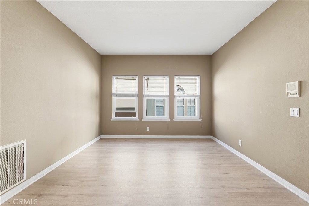 26942 Willow Tree Ln