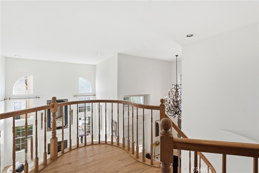 26942 Willow Tree Ln