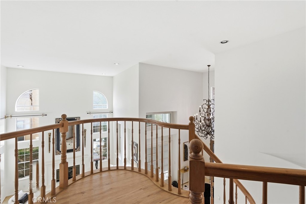 26942 Willow Tree Ln