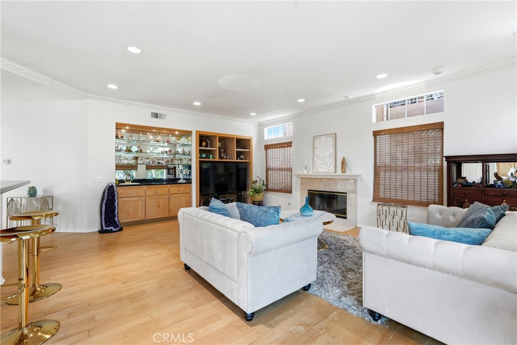 26942 Willow Tree Ln