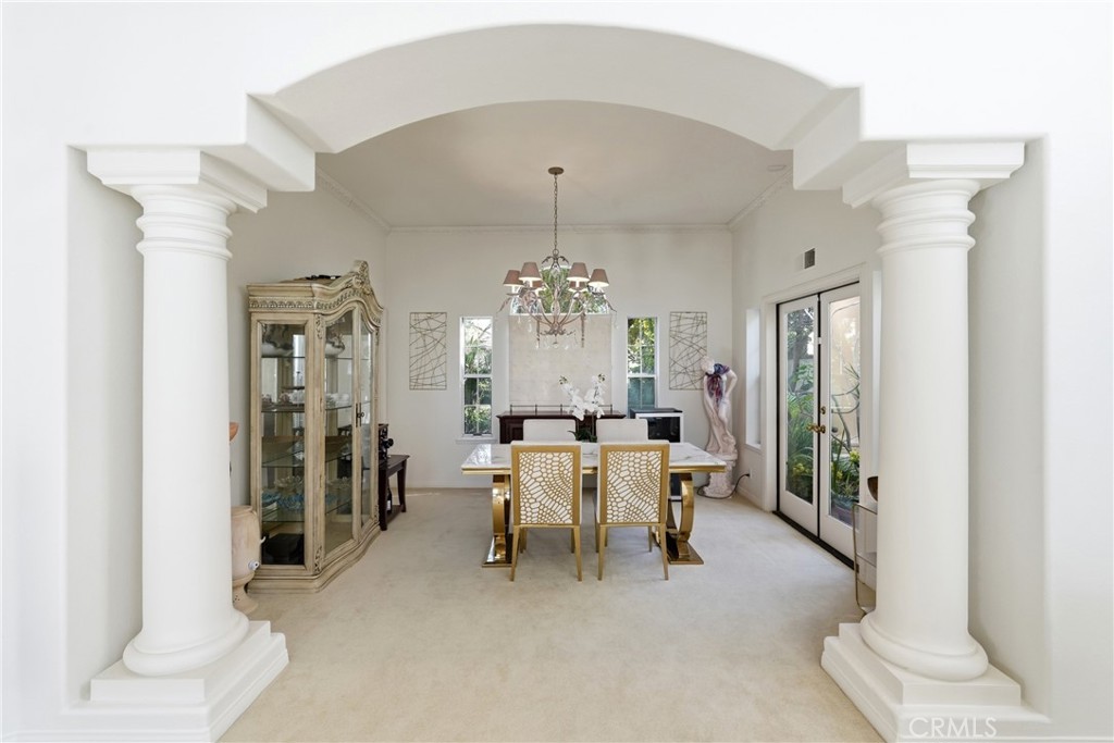 26942 Willow Tree Ln