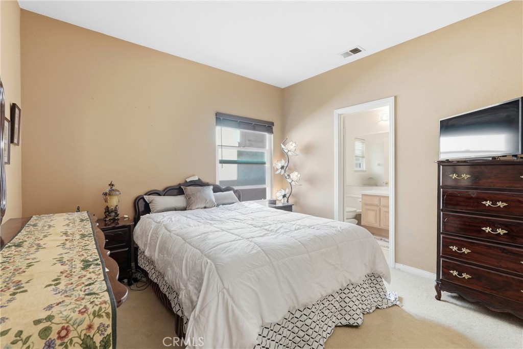 26942 Willow Tree Ln