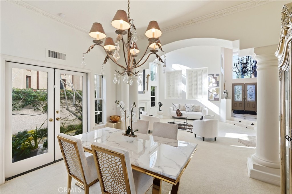 26942 Willow Tree Ln