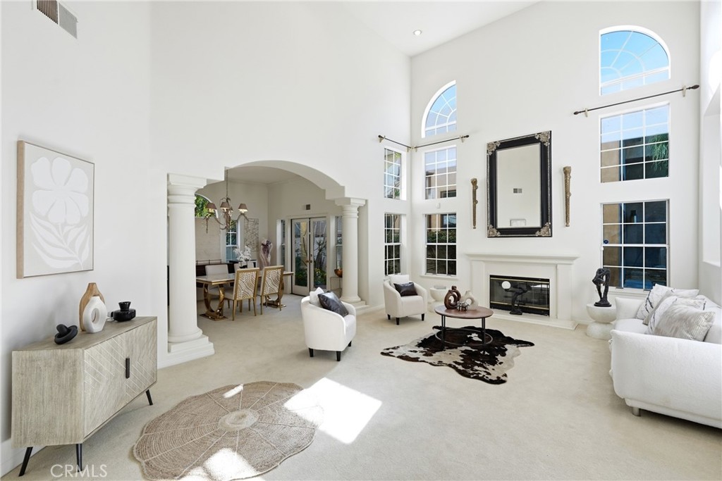 26942 Willow Tree Ln