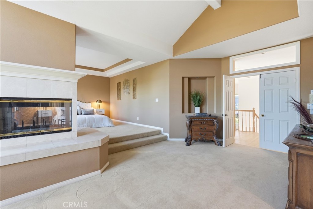 26942 Willow Tree Ln