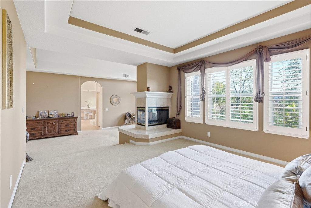26942 Willow Tree Ln