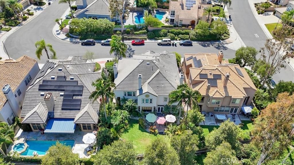 26942 Willow Tree Ln