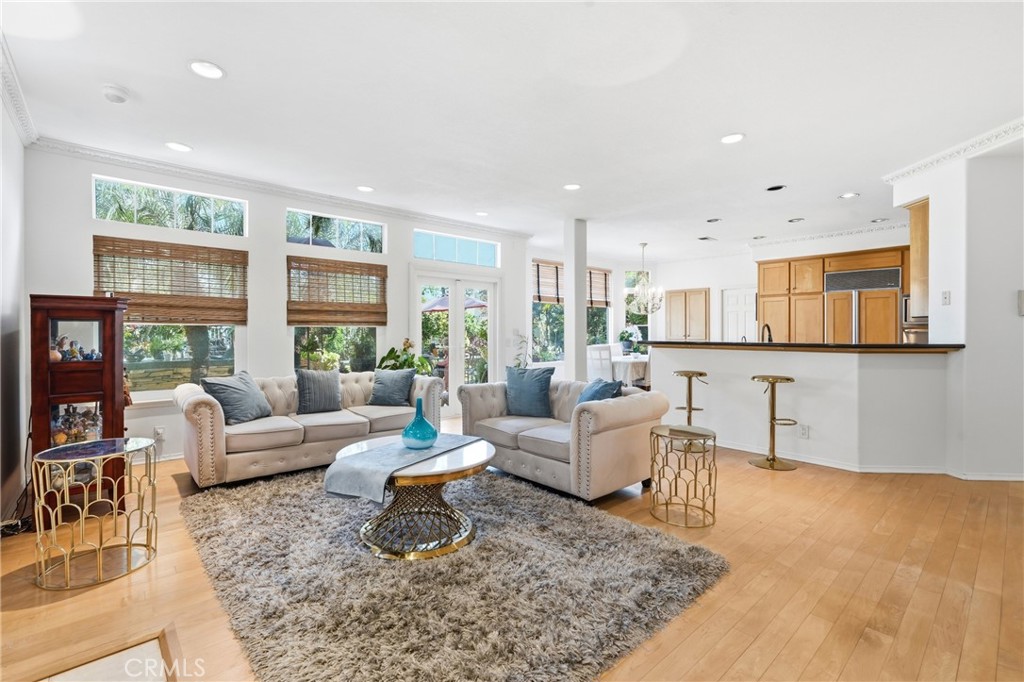 26942 Willow Tree Ln