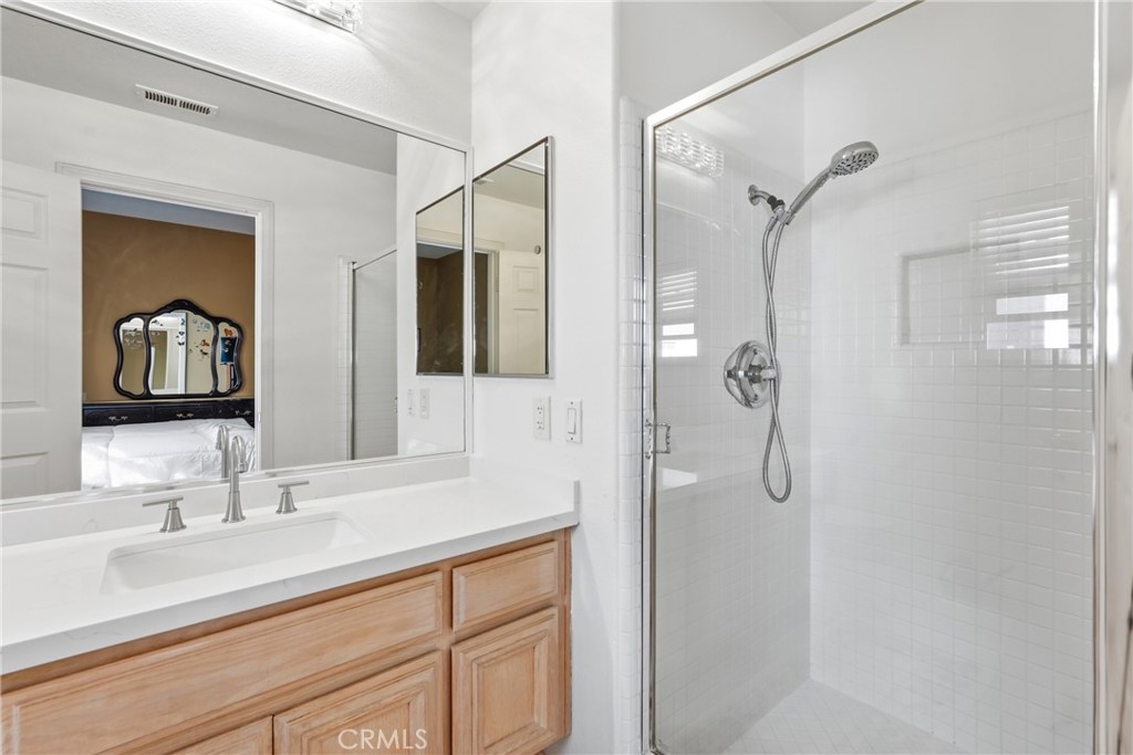 26942 Willow Tree Ln