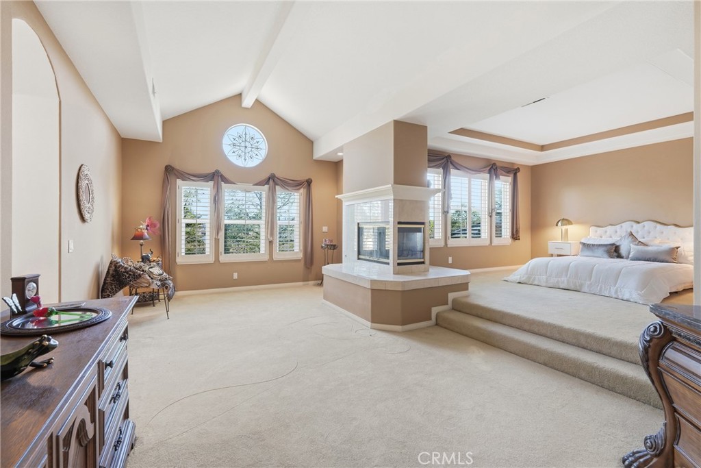 26942 Willow Tree Ln