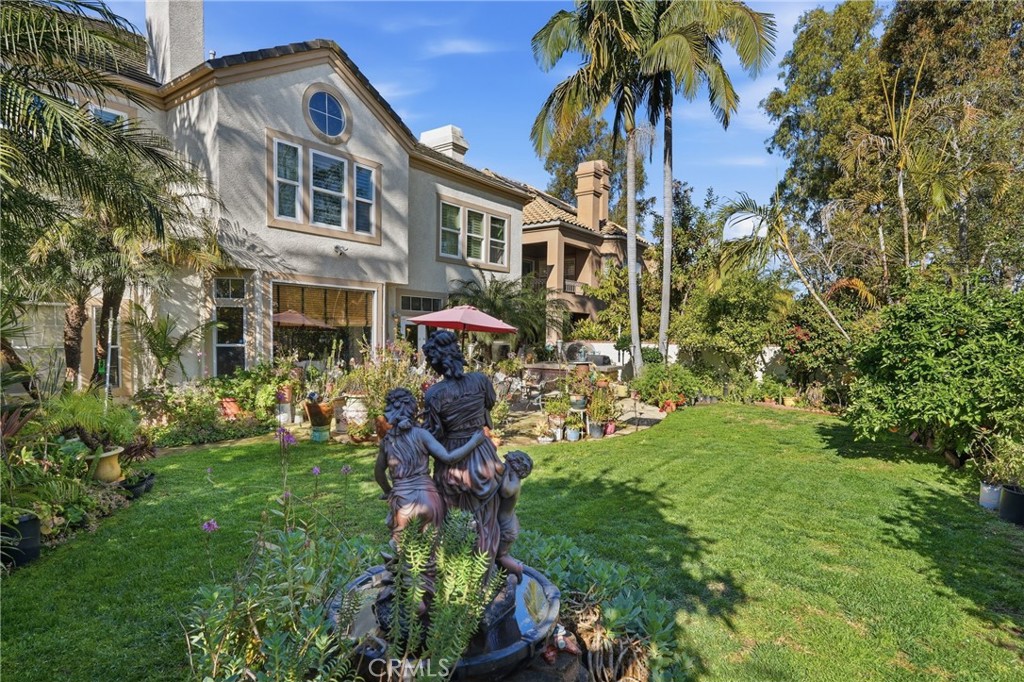 26942 Willow Tree Ln